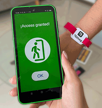 icono cashless